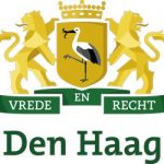 Gemeente Den Haag Binckboten 2018